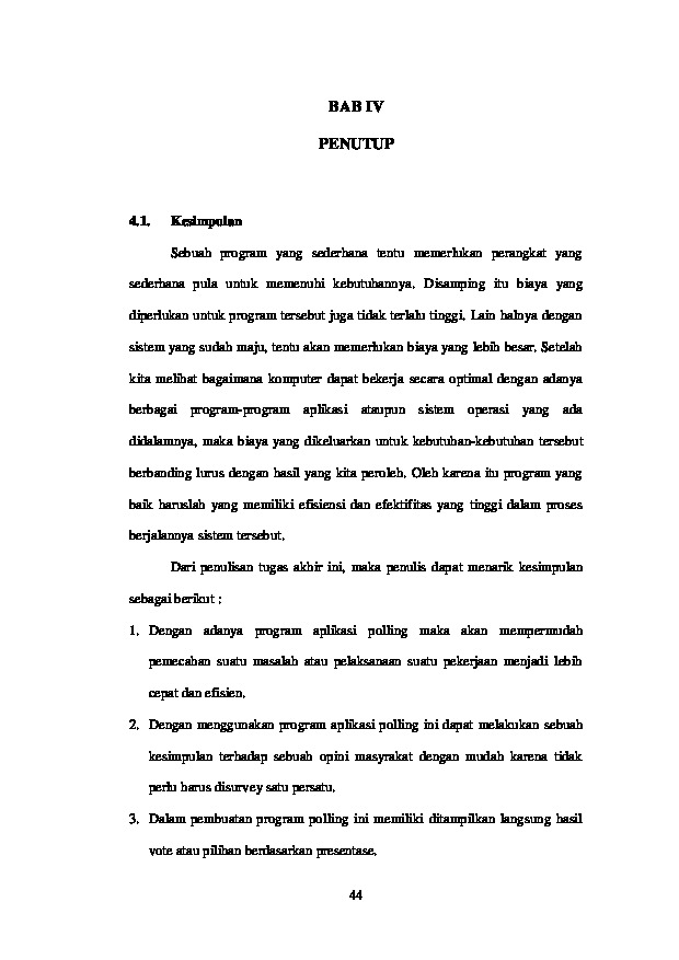 File unduhan