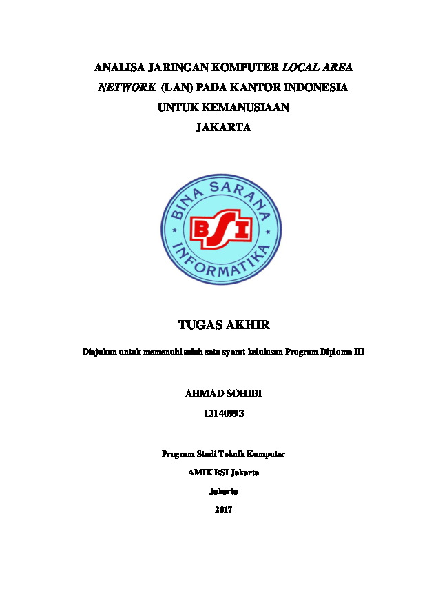 File unduhan