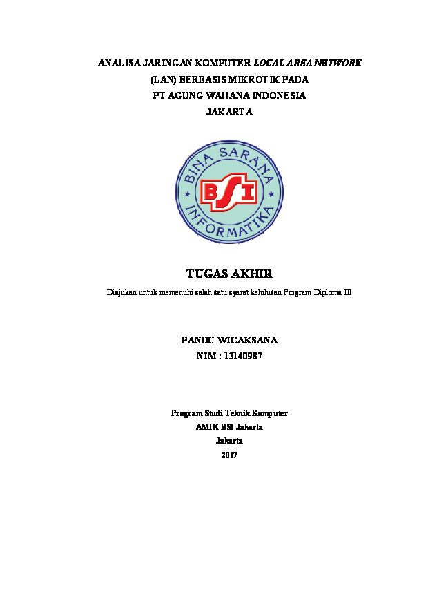 File unduhan