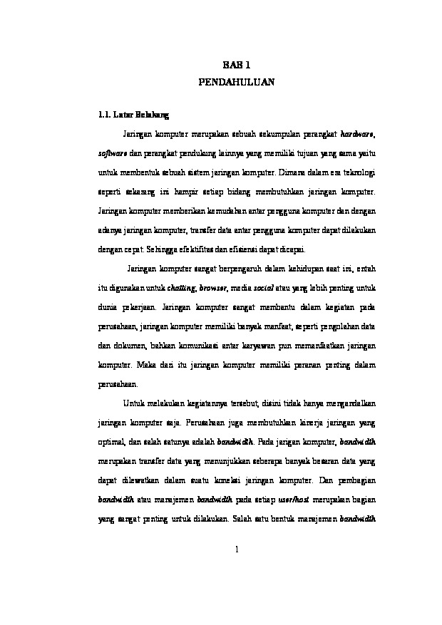 File unduhan