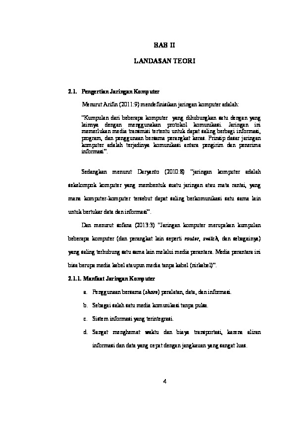 File unduhan