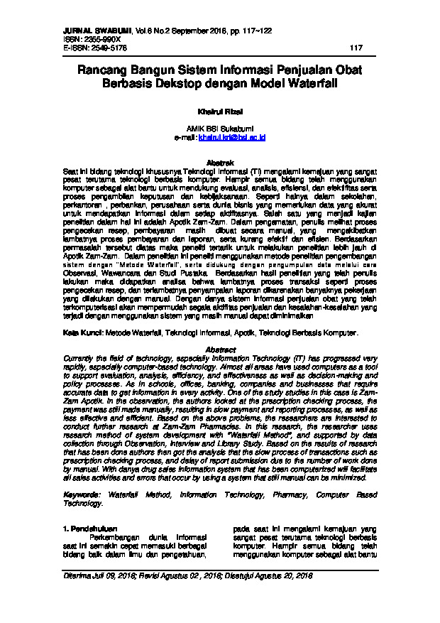File unduhan