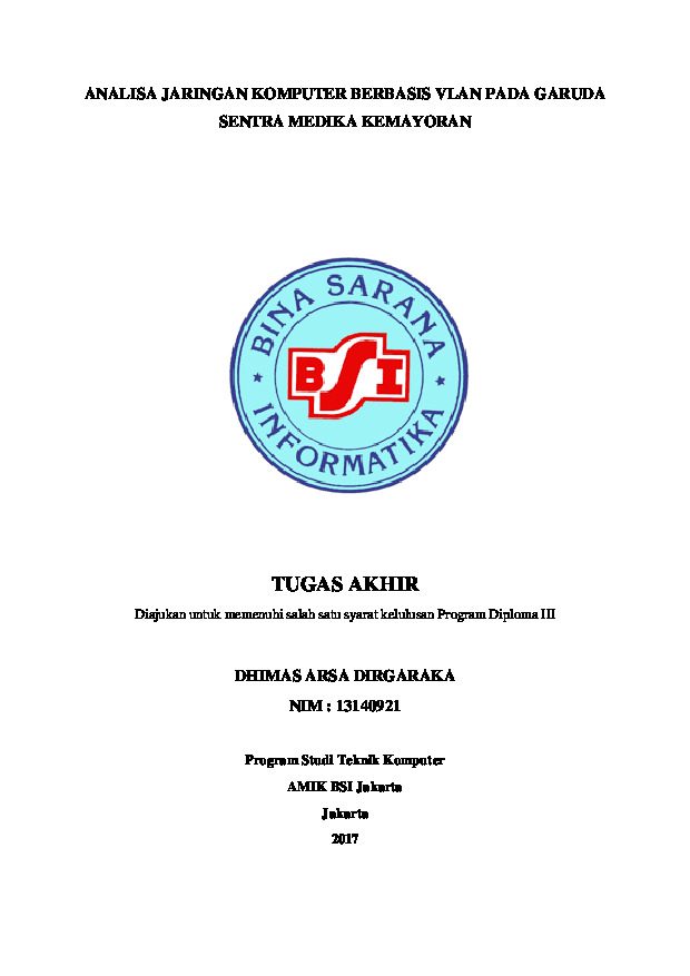 File unduhan
