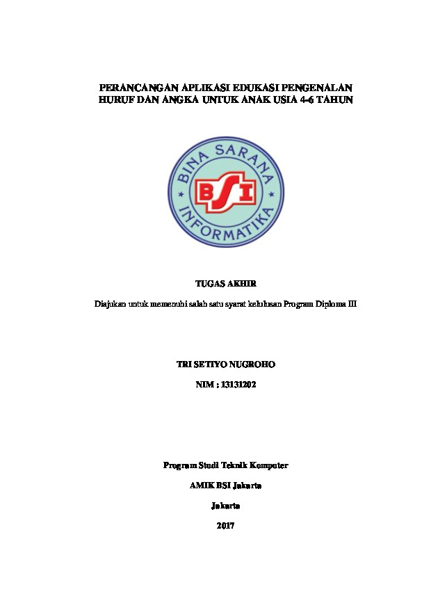 File unduhan