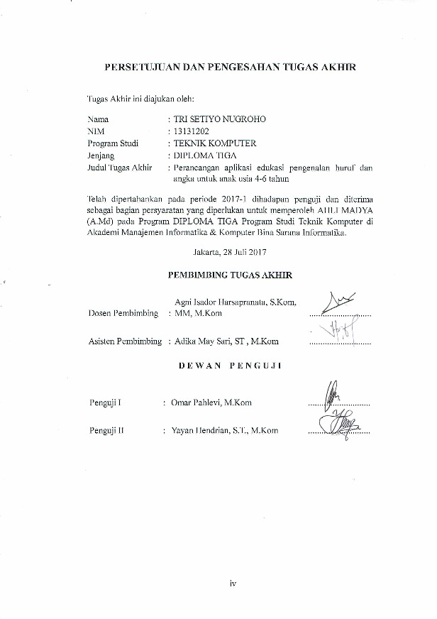 File unduhan