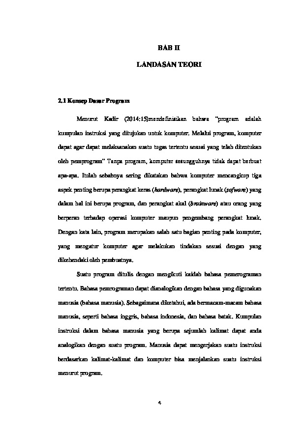 File unduhan