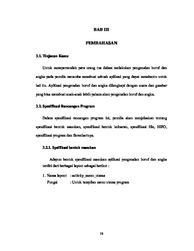 File unduhan