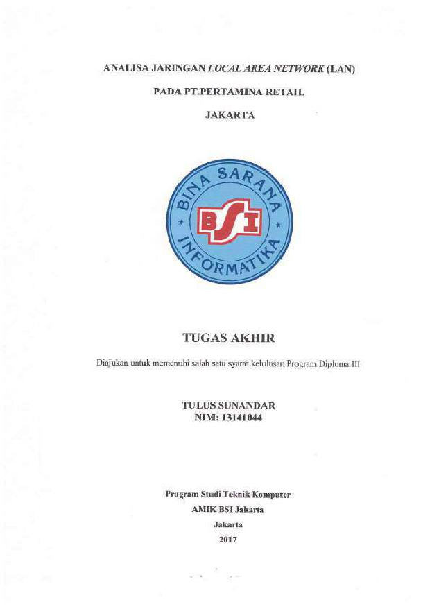 File unduhan