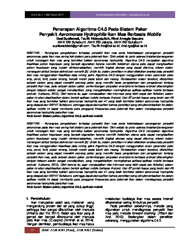 File unduhan
