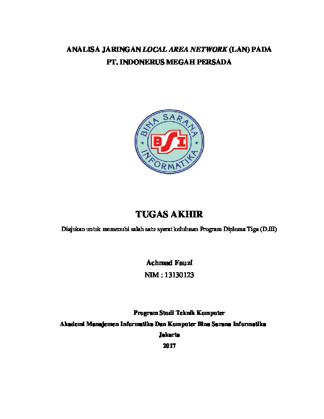 File unduhan