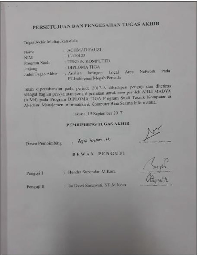 File unduhan