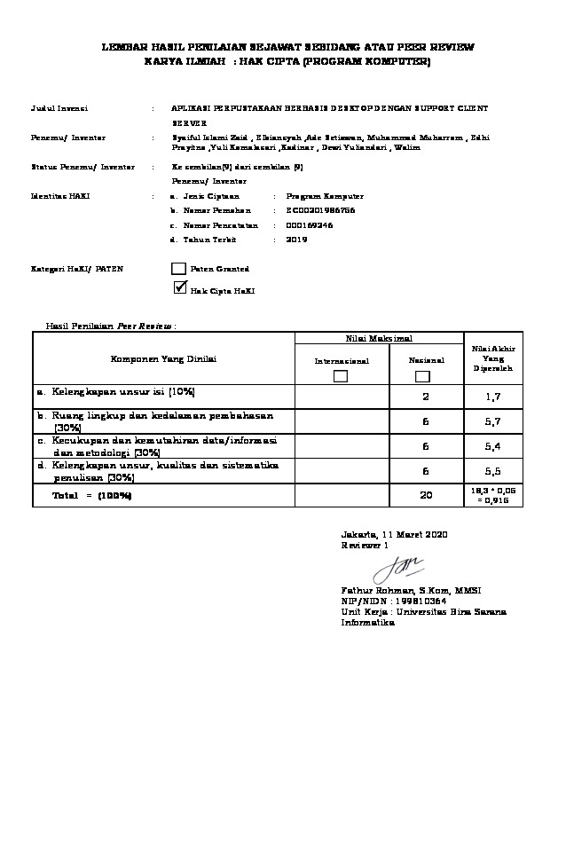 File unduhan