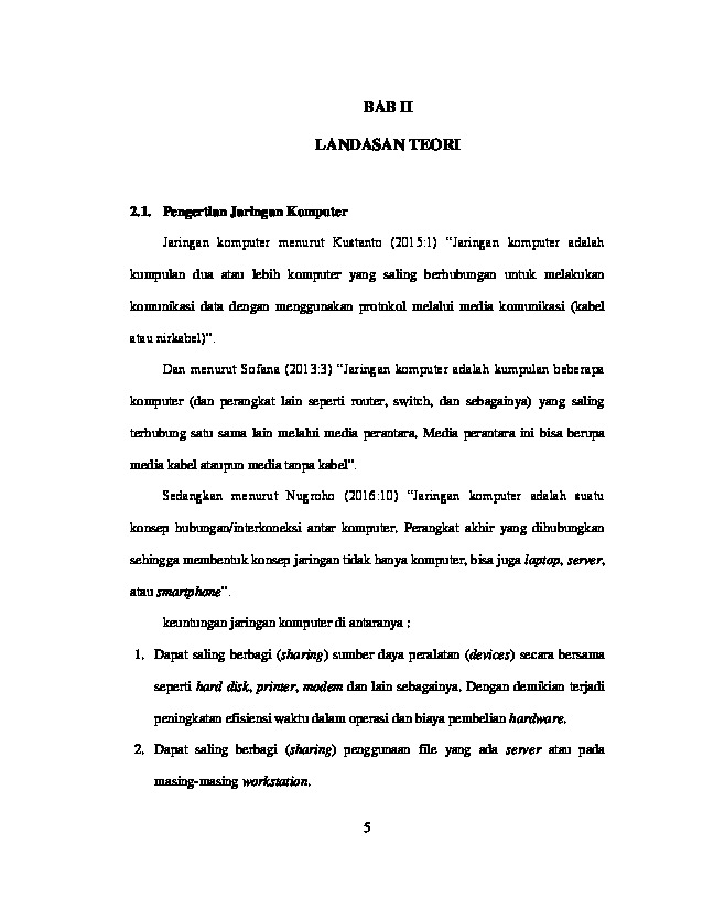 File unduhan