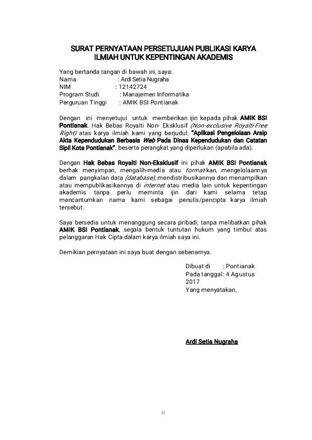File unduhan