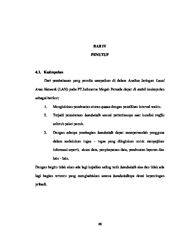File unduhan