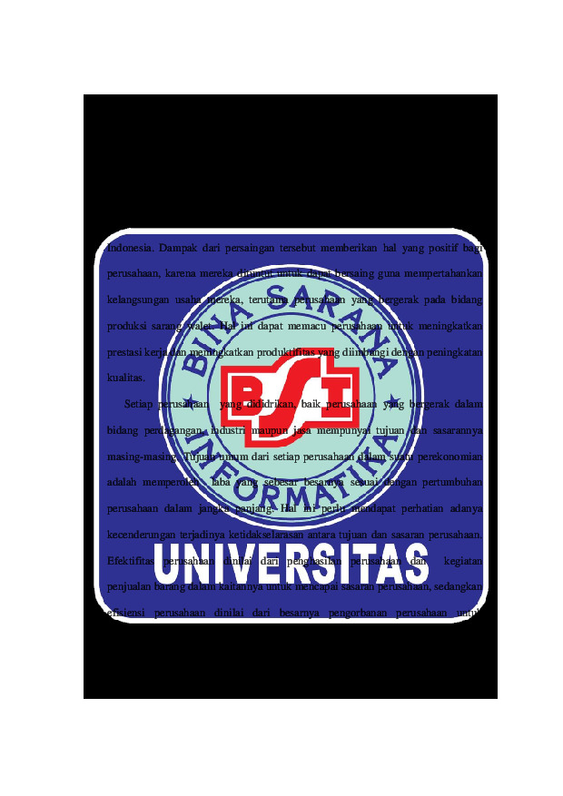 courses