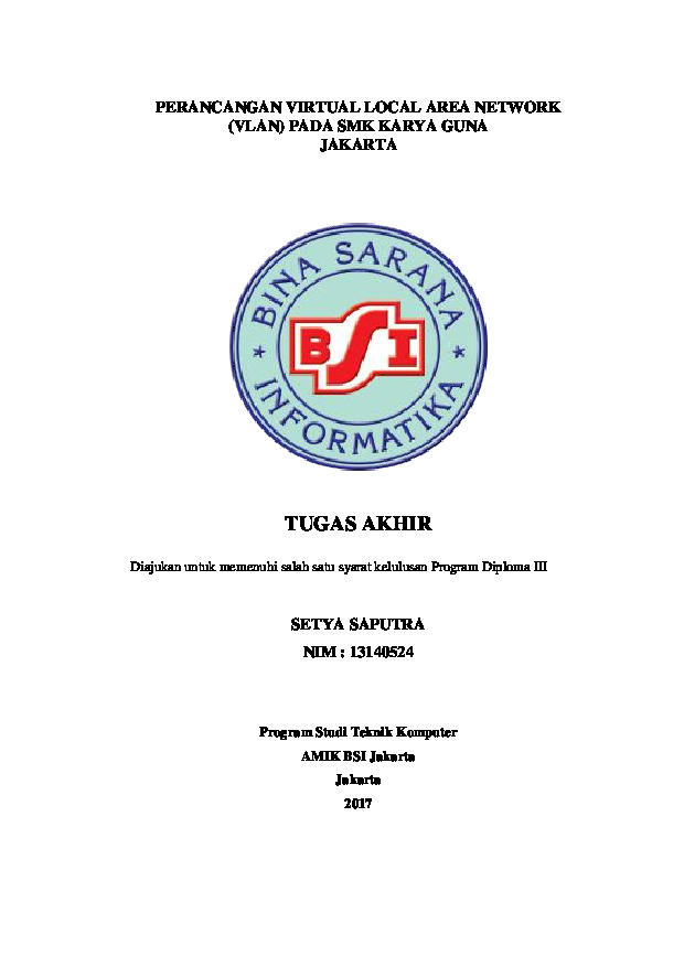 File unduhan