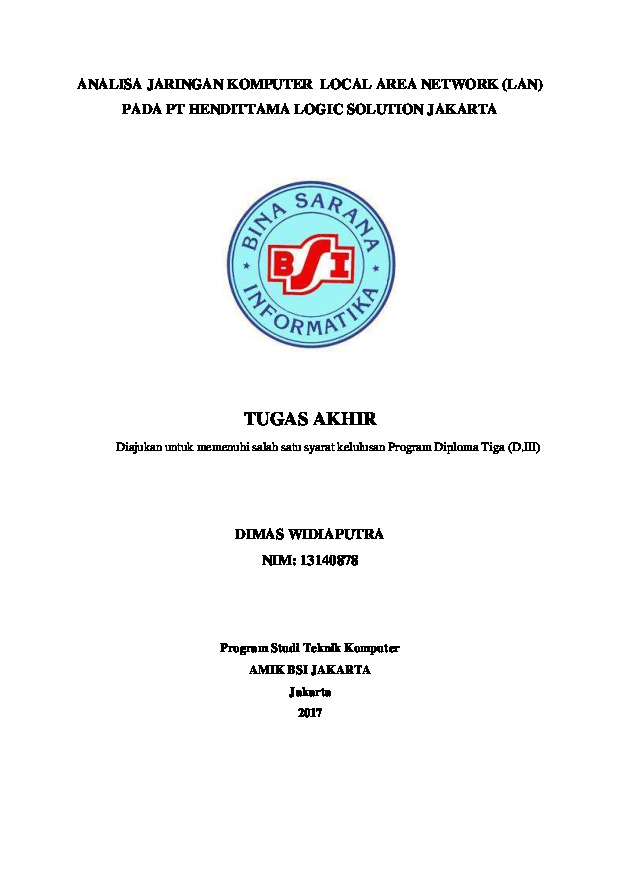 File unduhan