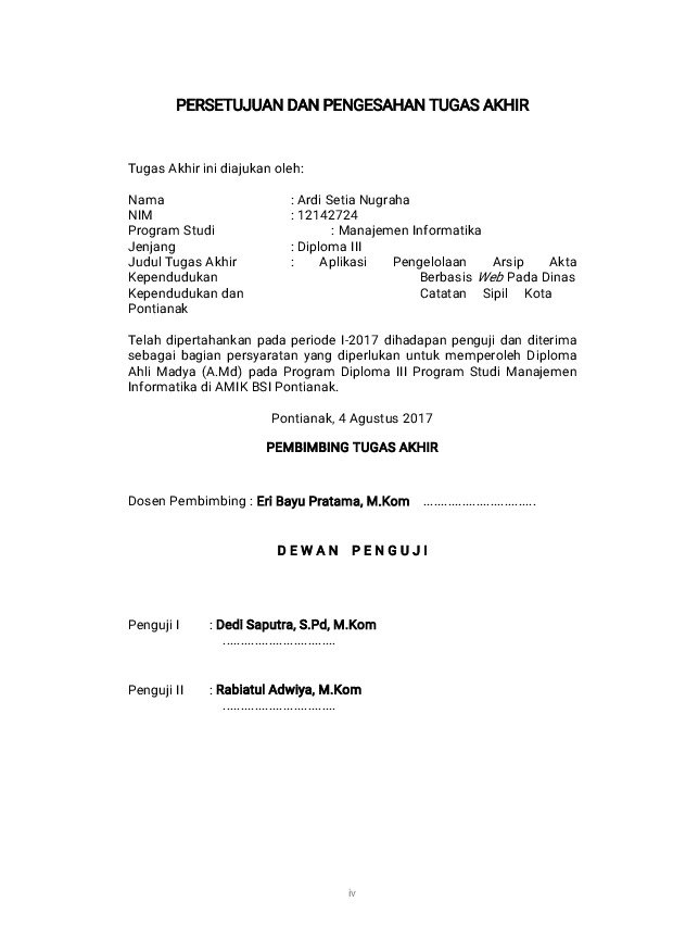 File unduhan