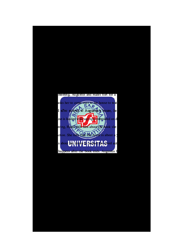 File unduhan