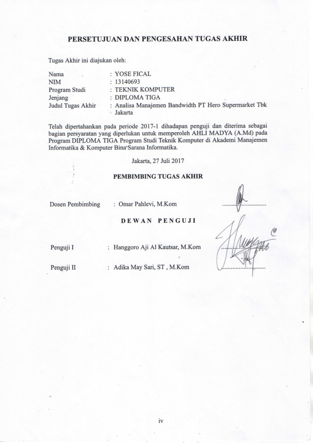 File unduhan