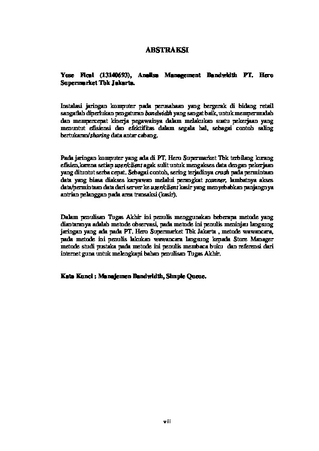 File unduhan