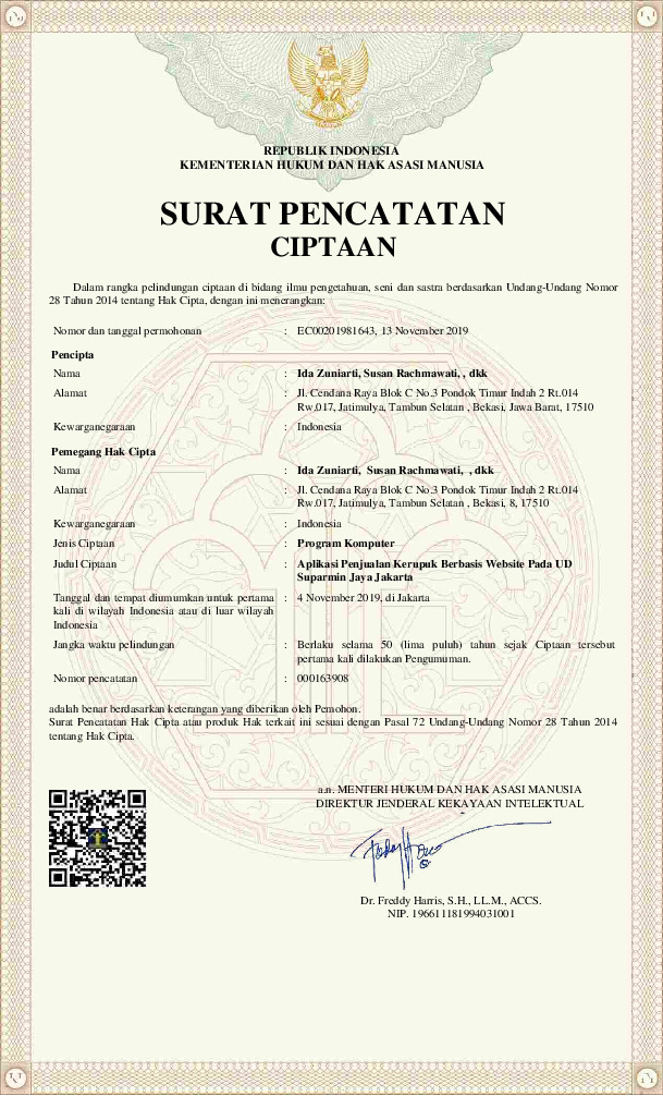 File unduhan