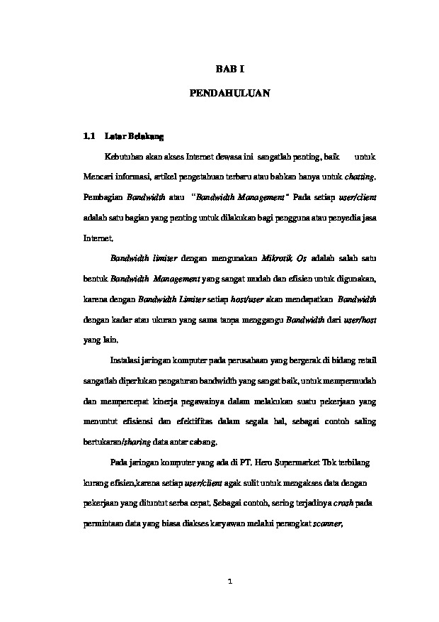 File unduhan