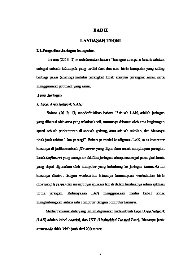 File unduhan