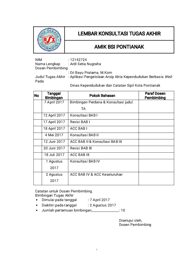 File unduhan