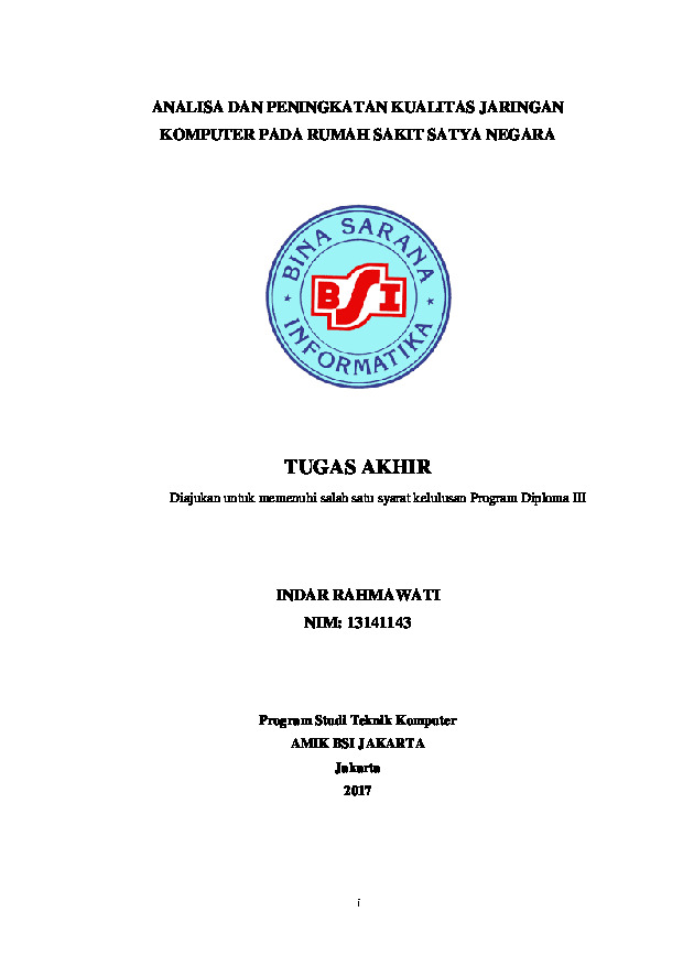 File unduhan