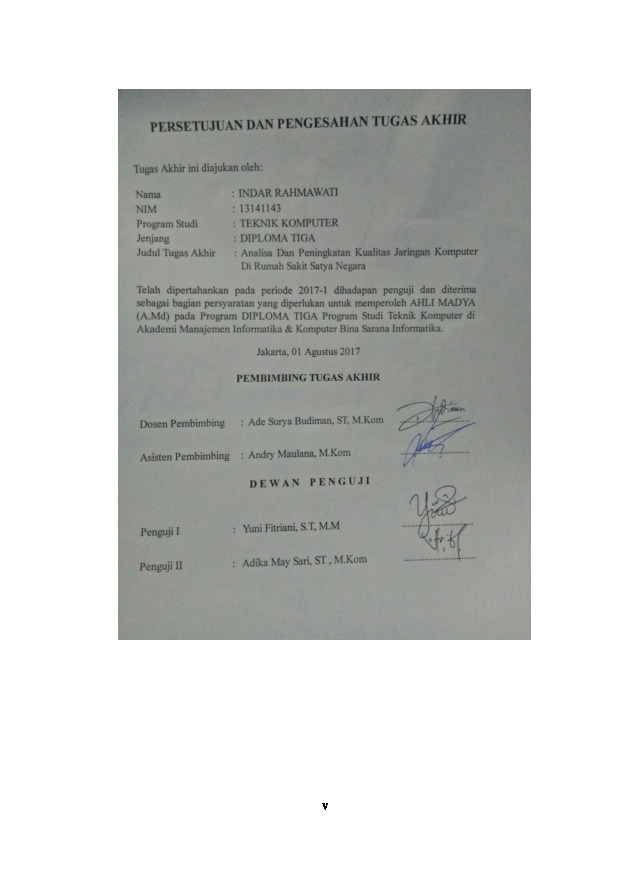 File unduhan