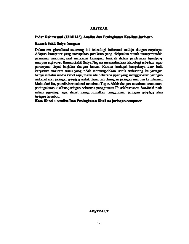 File unduhan