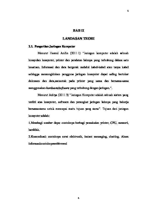 File unduhan