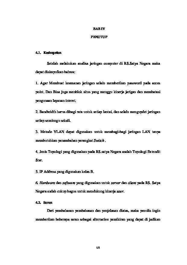 File unduhan