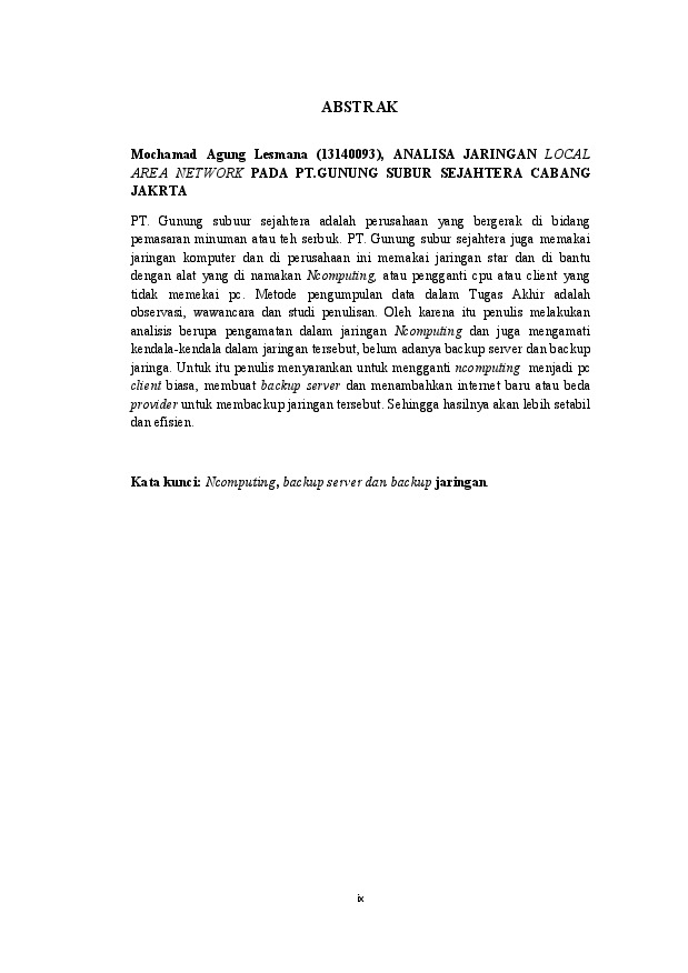 File unduhan