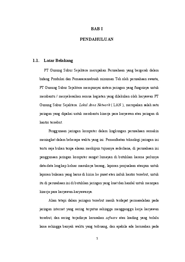 File unduhan