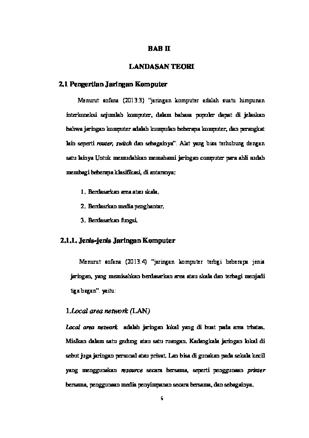 File unduhan
