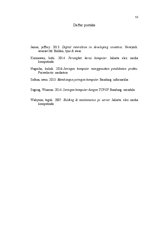 File unduhan