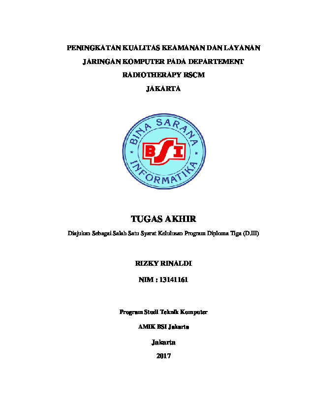 File unduhan