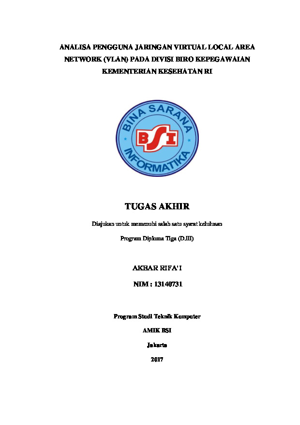 File unduhan