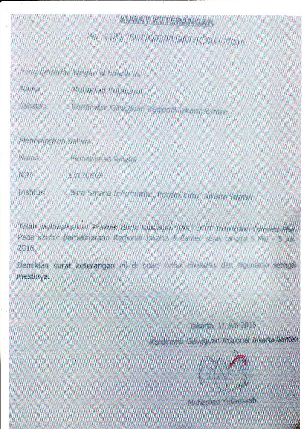 File unduhan