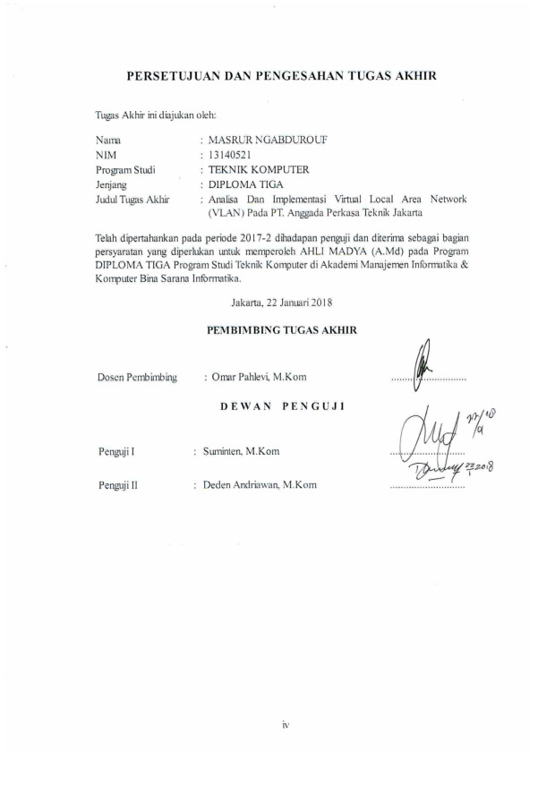 File unduhan