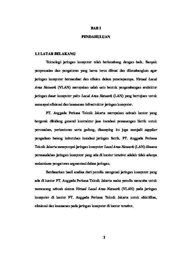 File unduhan