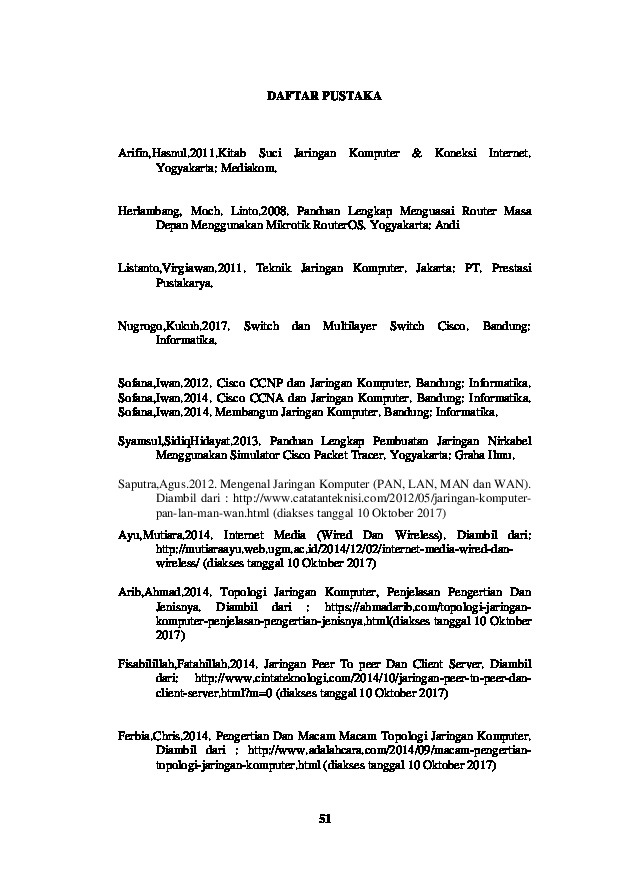 File unduhan