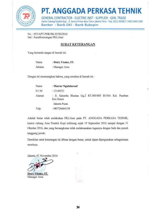 File unduhan