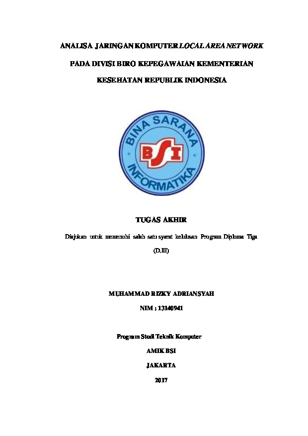 File unduhan