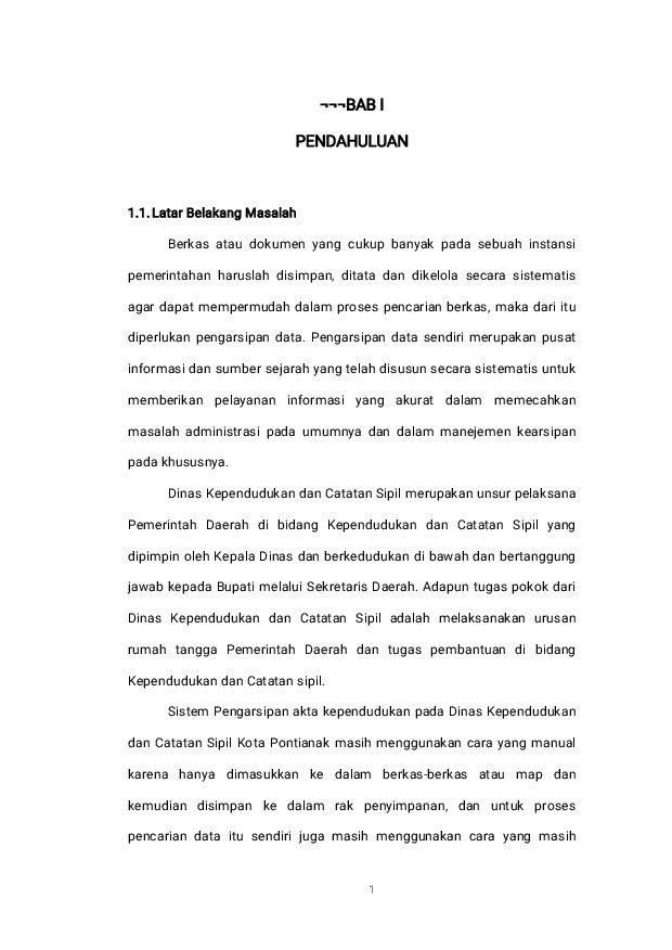 File unduhan