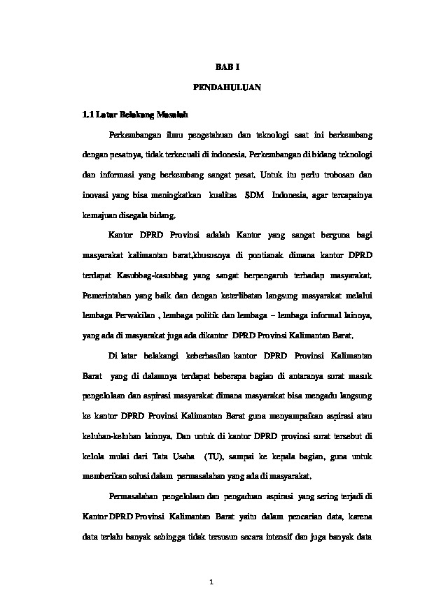 File unduhan