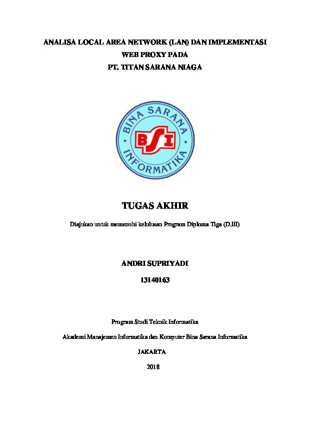 File unduhan